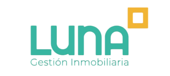 Inmobiliaria Luna